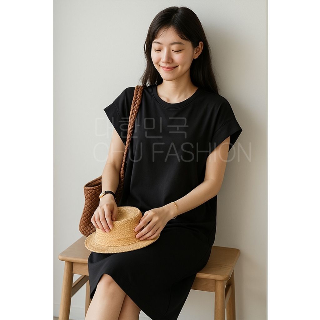 tw-11134207-81ztm-mejrg5ex47ie60