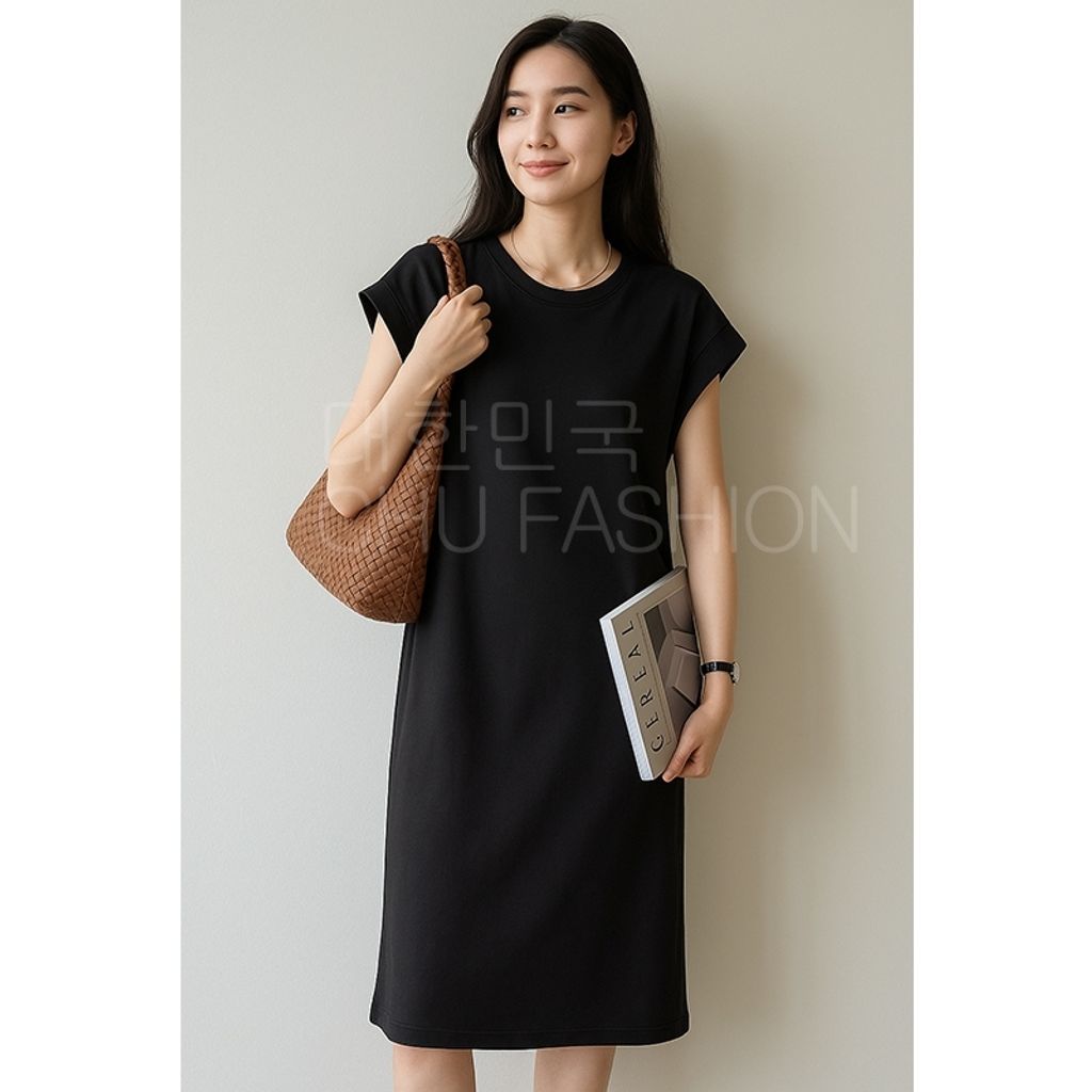 tw-11134207-81zto-mejrg5ex5m2ue2