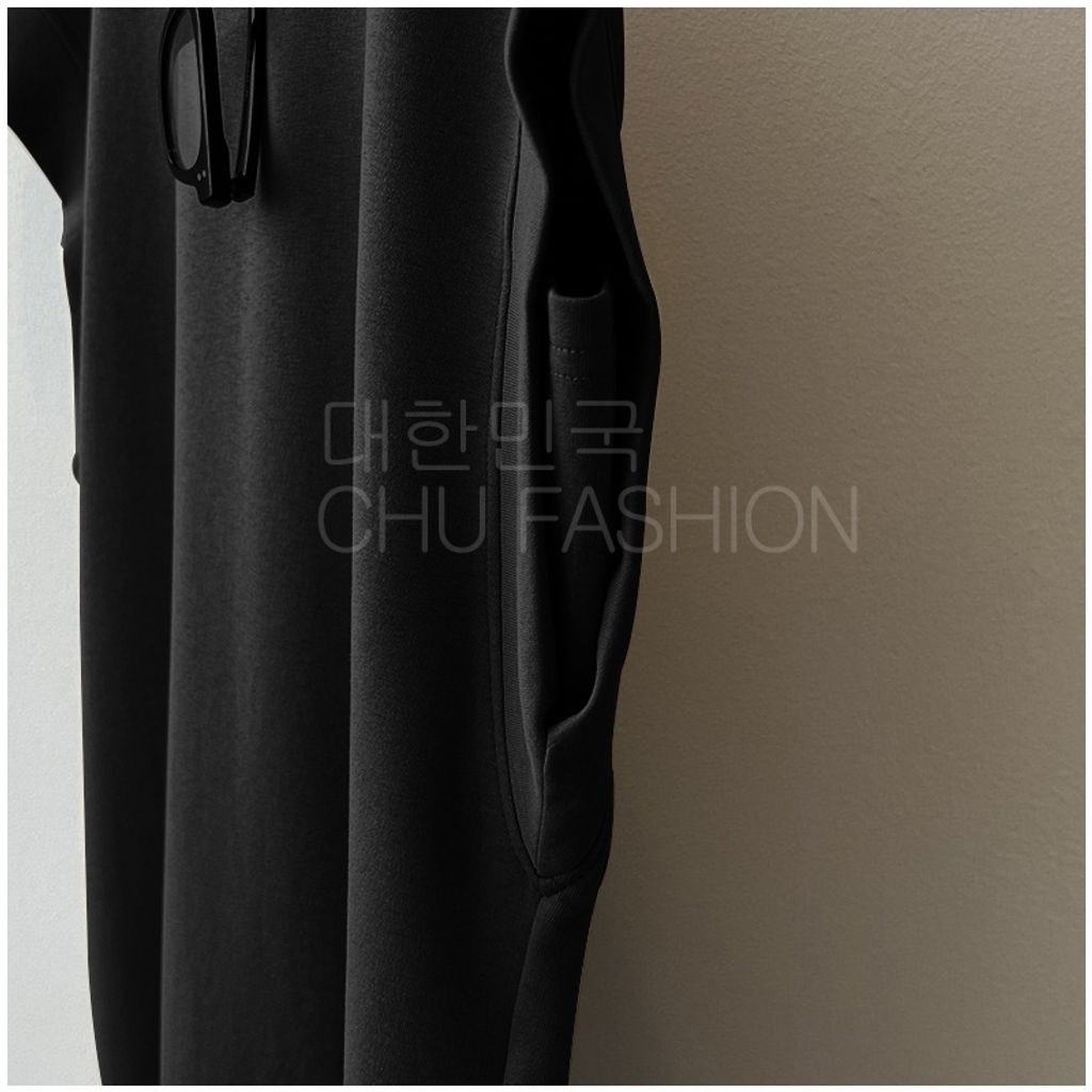 tw-11134207-81zto-mejrg5f2p2ptea