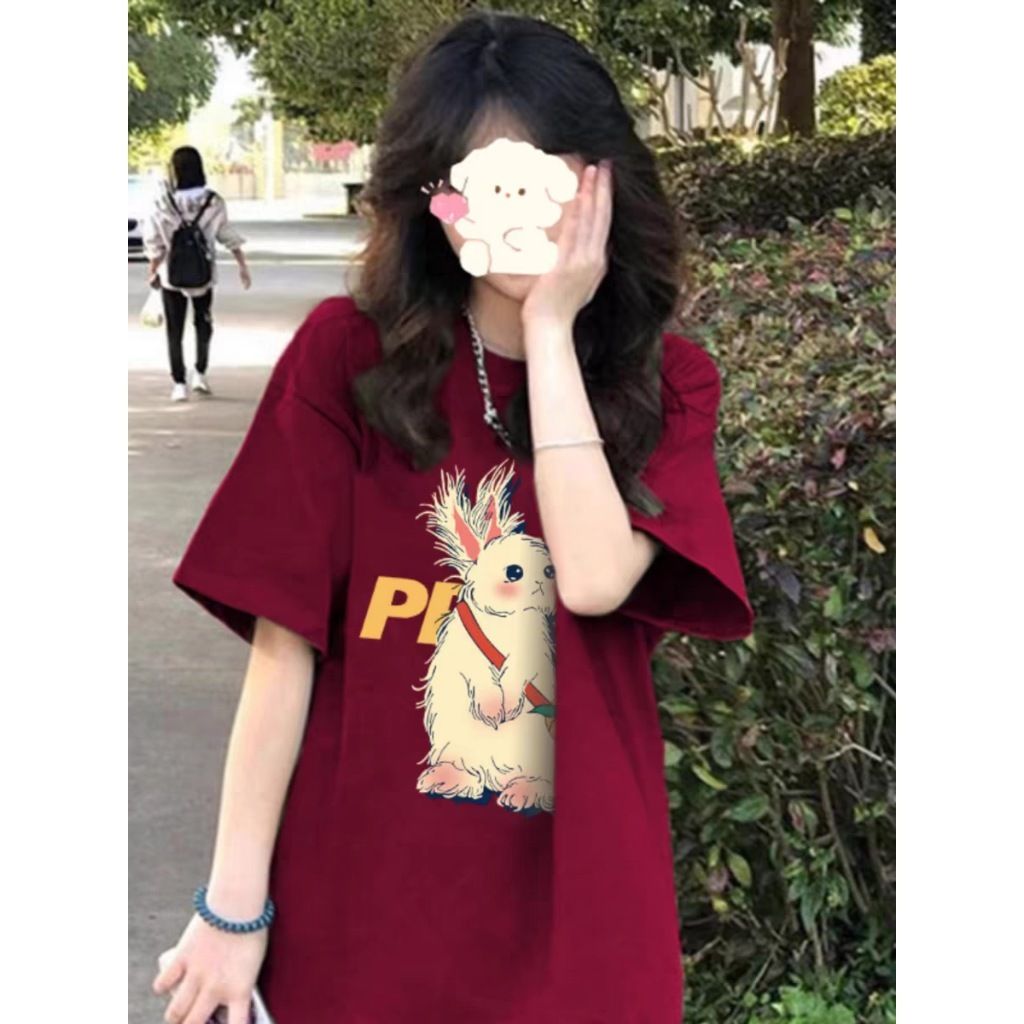 tw-11134207-7rbk3-m9054i5he0sl86