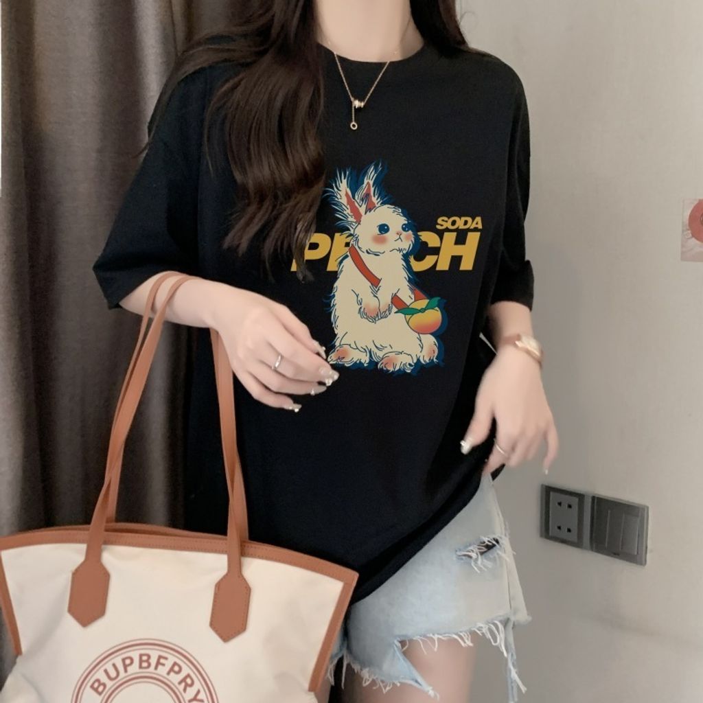 tw-11134207-7rbkc-m9056xo3bjs726