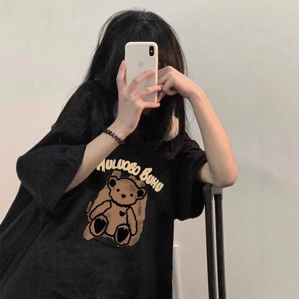 tw-11134207-7rbk4-m9057126cvnd2f