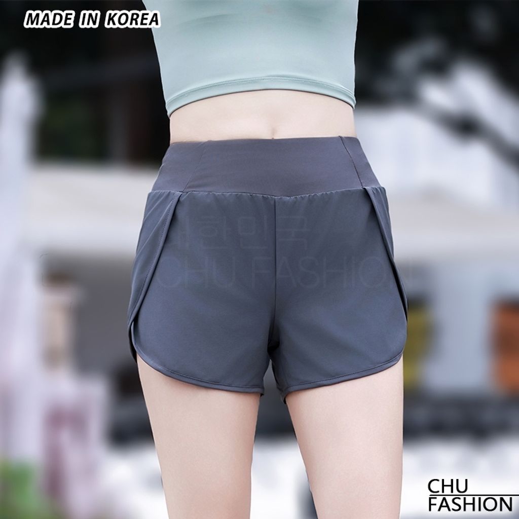 tw-11134207-7ra0i-mbek4xjlx56e98