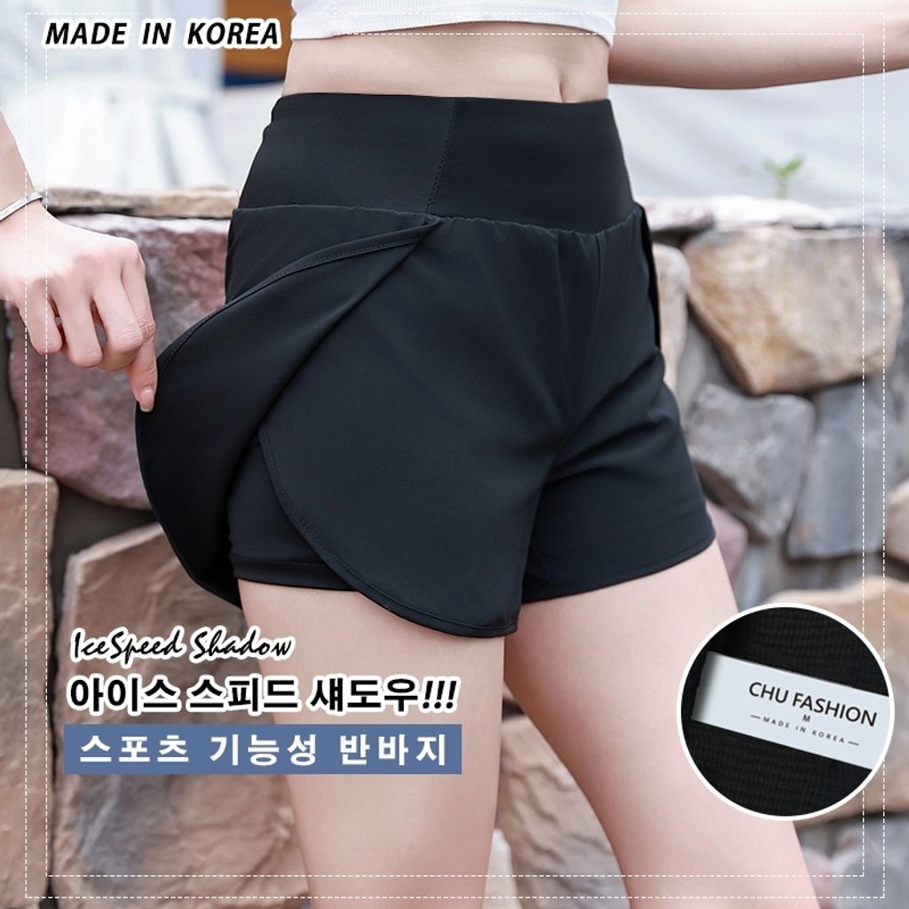 tw-11134207-7ra0s-mbejd981vj2w3e