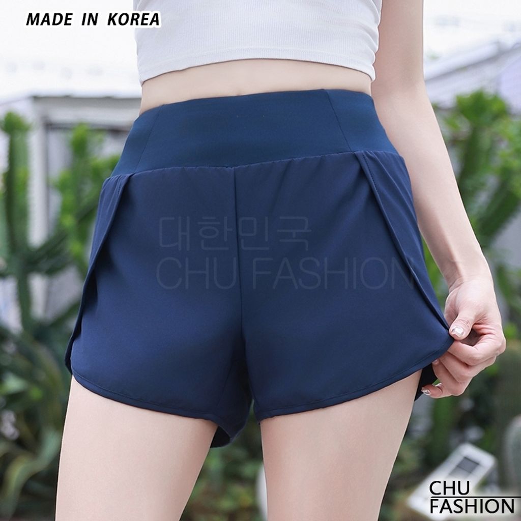 tw-11134207-7ra0n-mbejdkmz66vs4c