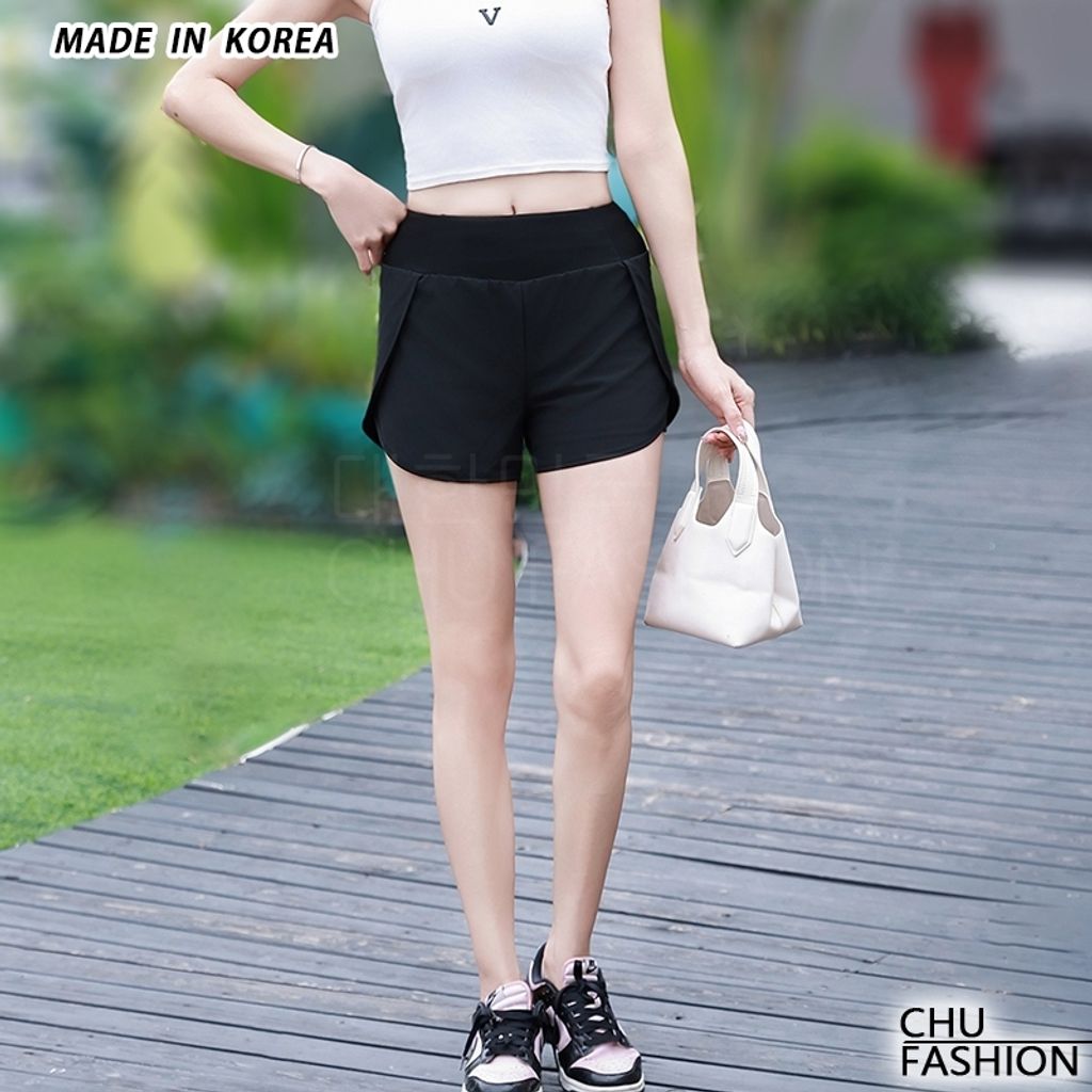 tw-11134207-7ra0p-mbejdkmz4sbc47