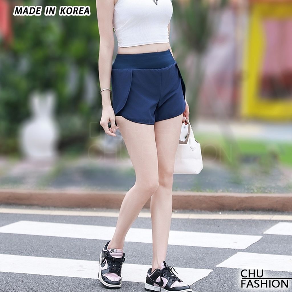 tw-11134207-7ra0u-mbejdkn95s5y24