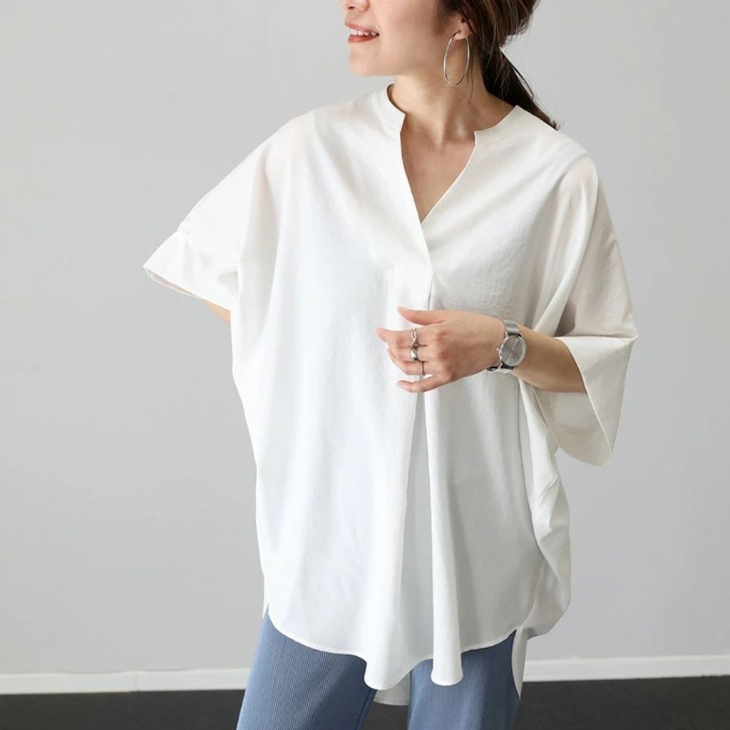 tw-11134207-7ra0r-mbvu4f9raand20