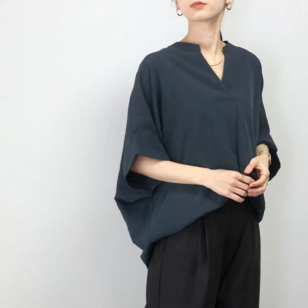 tw-11134207-7ra0o-mbvtt494zgvt95