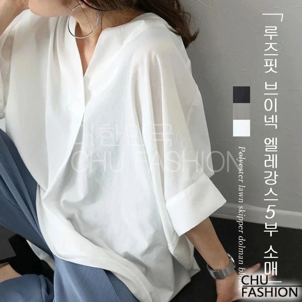 tw-11134211-7ra0j-mbvu7udp4o4q54