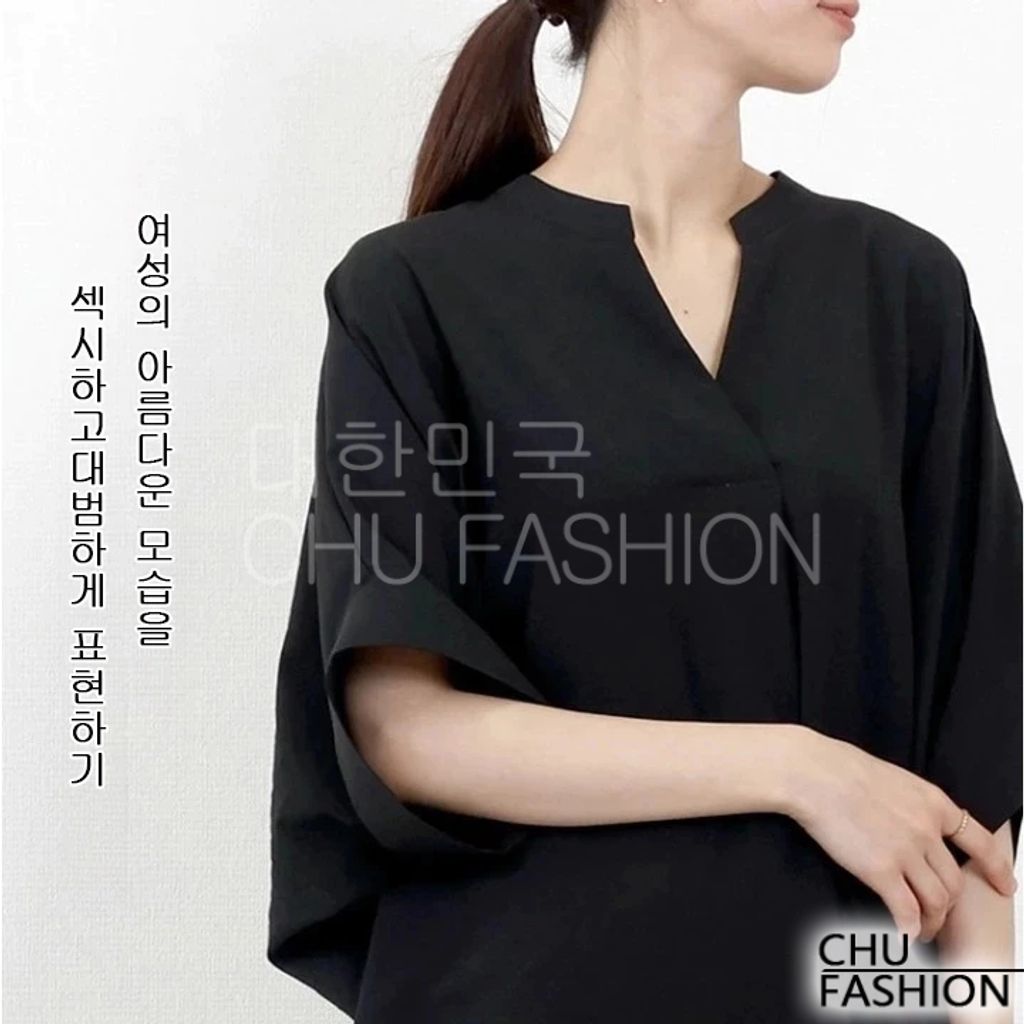 tw-11134211-7ra0l-mbvu7udpei3u7e