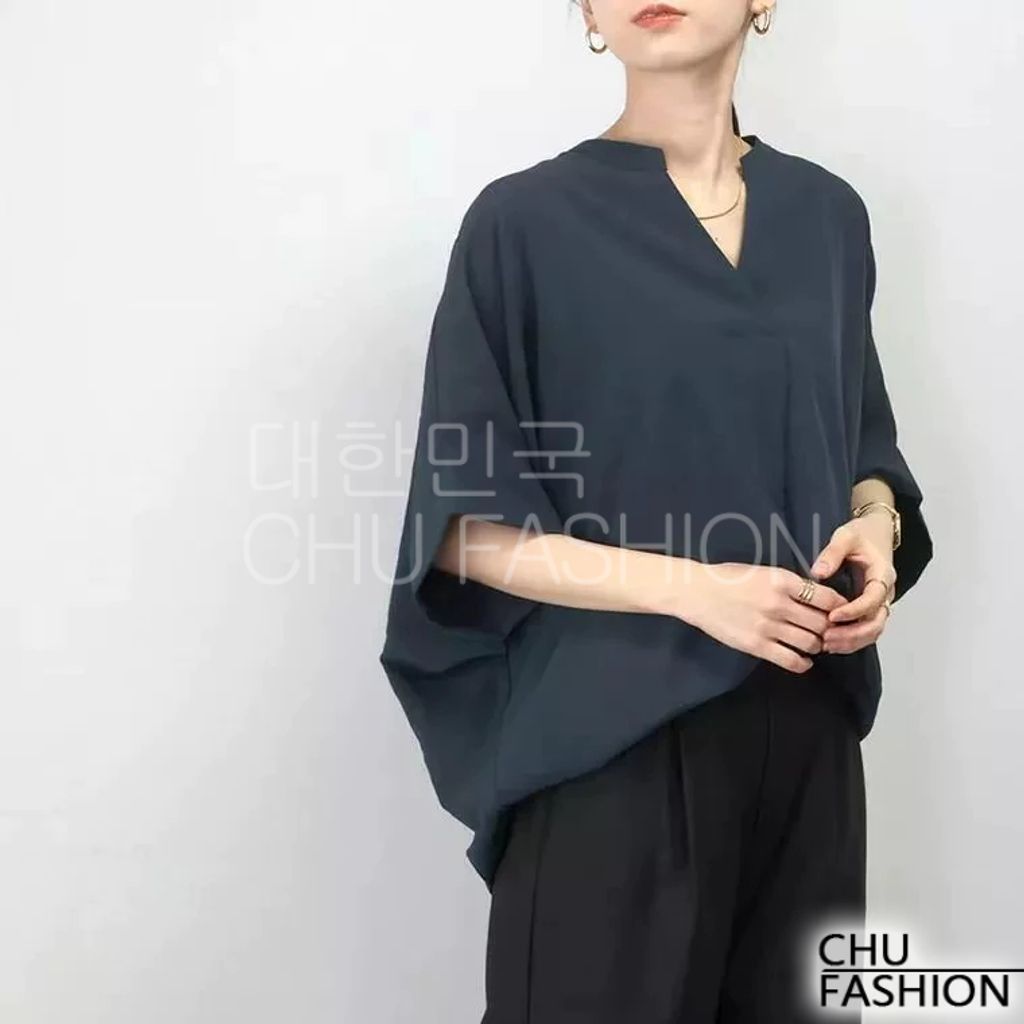 tw-11134211-7ra0m-mbvu7udpfwoa08