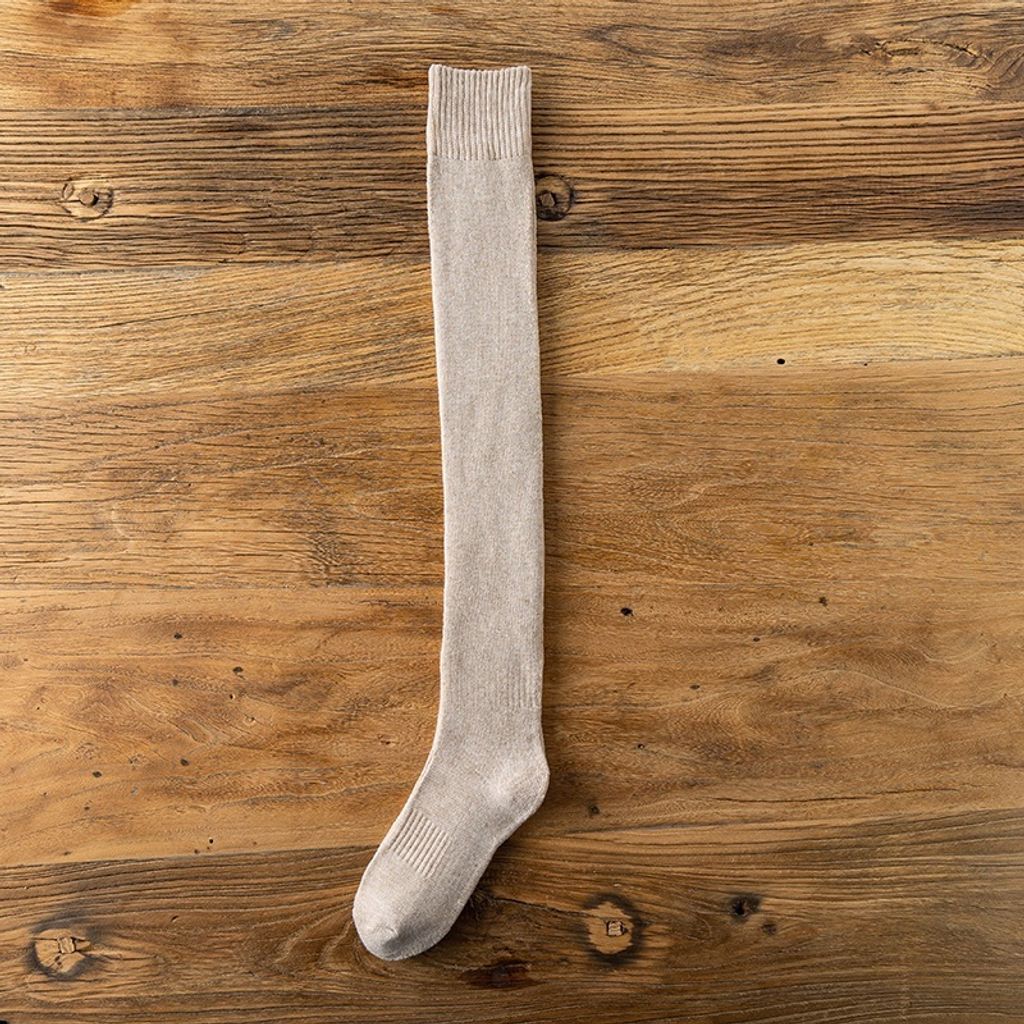 tw-11134207-81ztm-mh1da7jhmr65d4