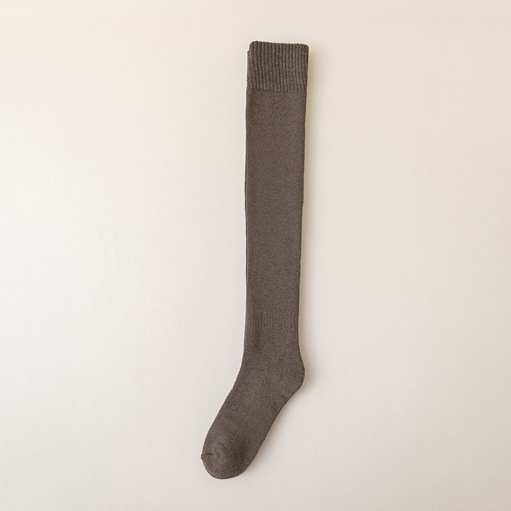 tw-11134207-81ztl-mh1da7jho5ql70