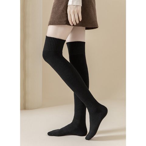 tw-11134207-81ztn-mh1dnwvbhkawc1