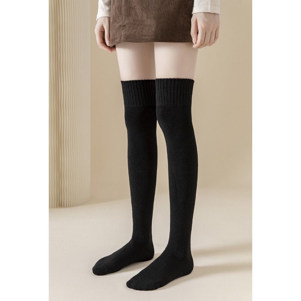 tw-11134207-81ztl-mhdhoz0z6scv2e