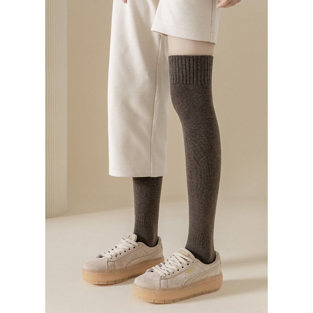 tw-11134207-81ztn-mhdhoz0z86xbe9