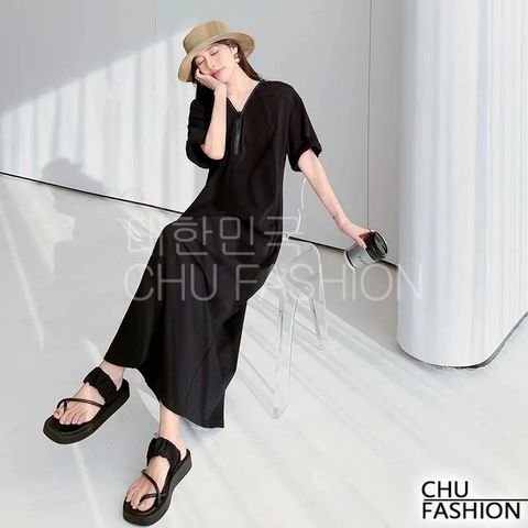 tw-11134211-81zto-mhdet1qc232m64