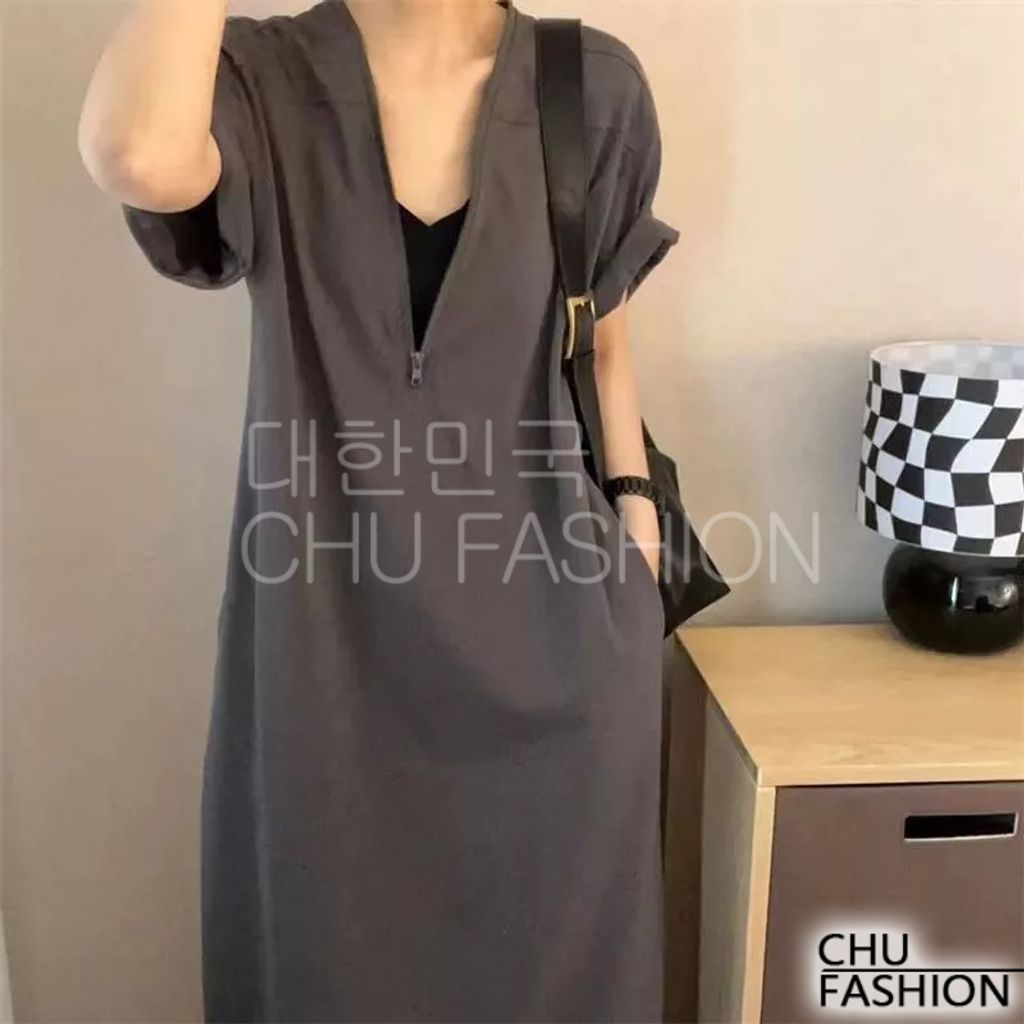 tw-11134211-81ztm-mhdet1qc7pce00