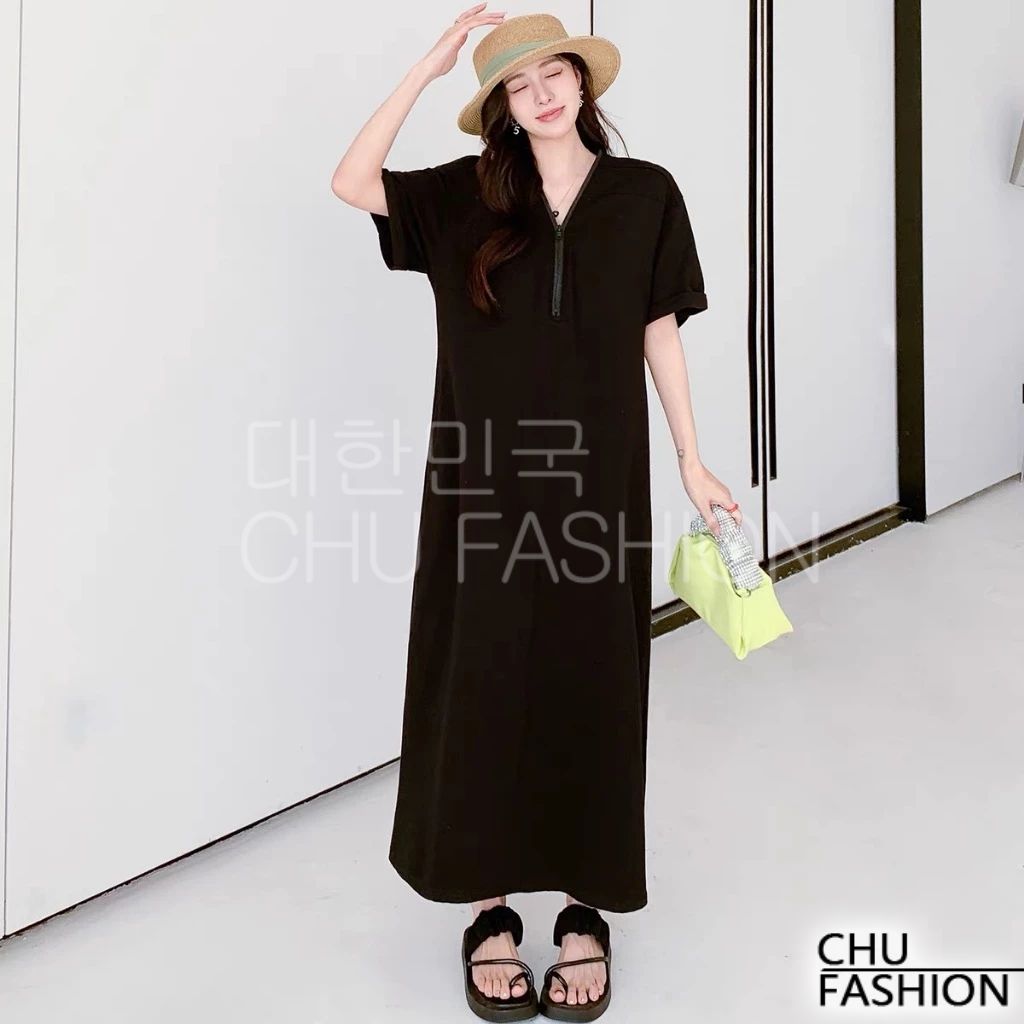 tw-11134211-81ztl-mhdet1qc93wu96