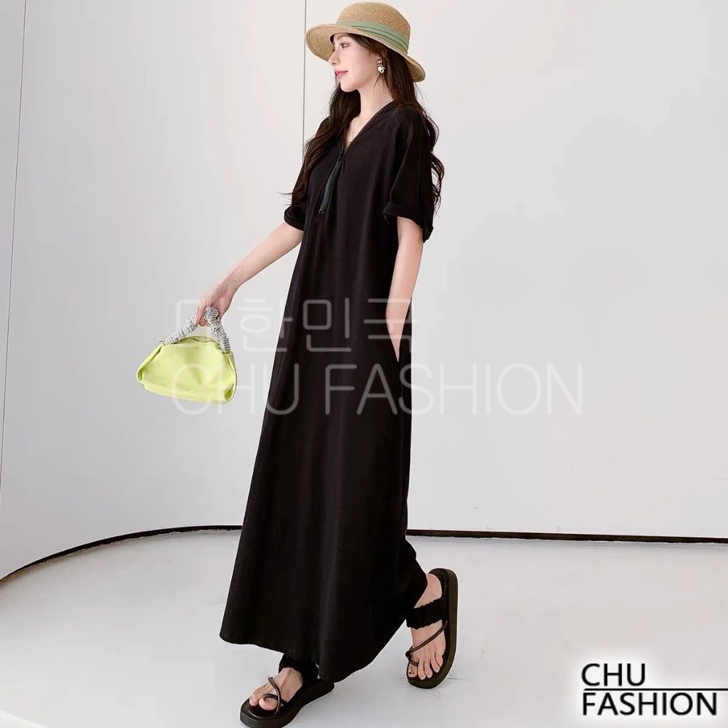 tw-11134211-81zti-mhdet1qcaiha94