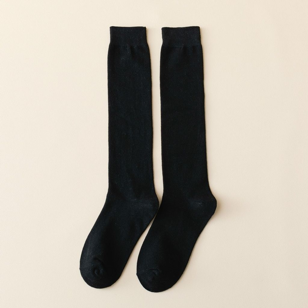 tw-11134207-81ztd-mgi7jonea4njc9