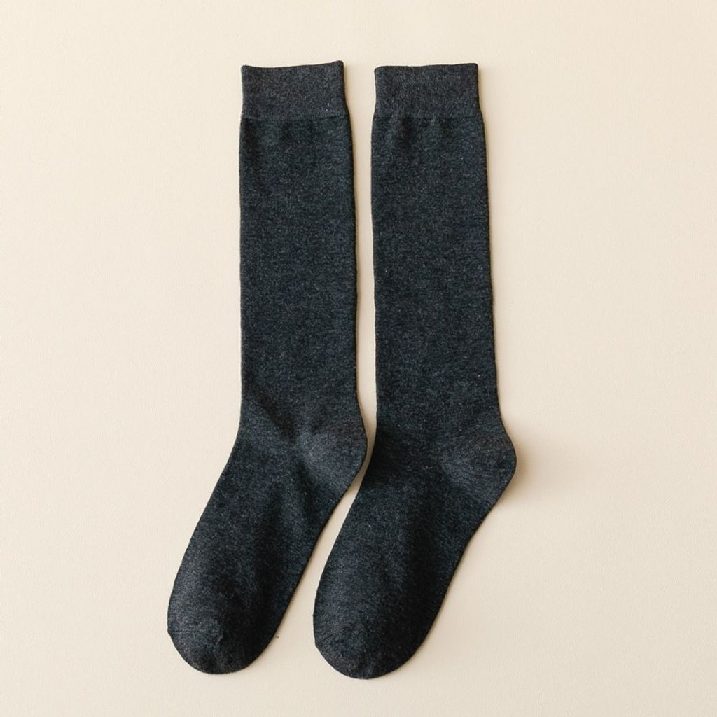 tw-11134207-81ztp-mgi7jlcwxvykb3