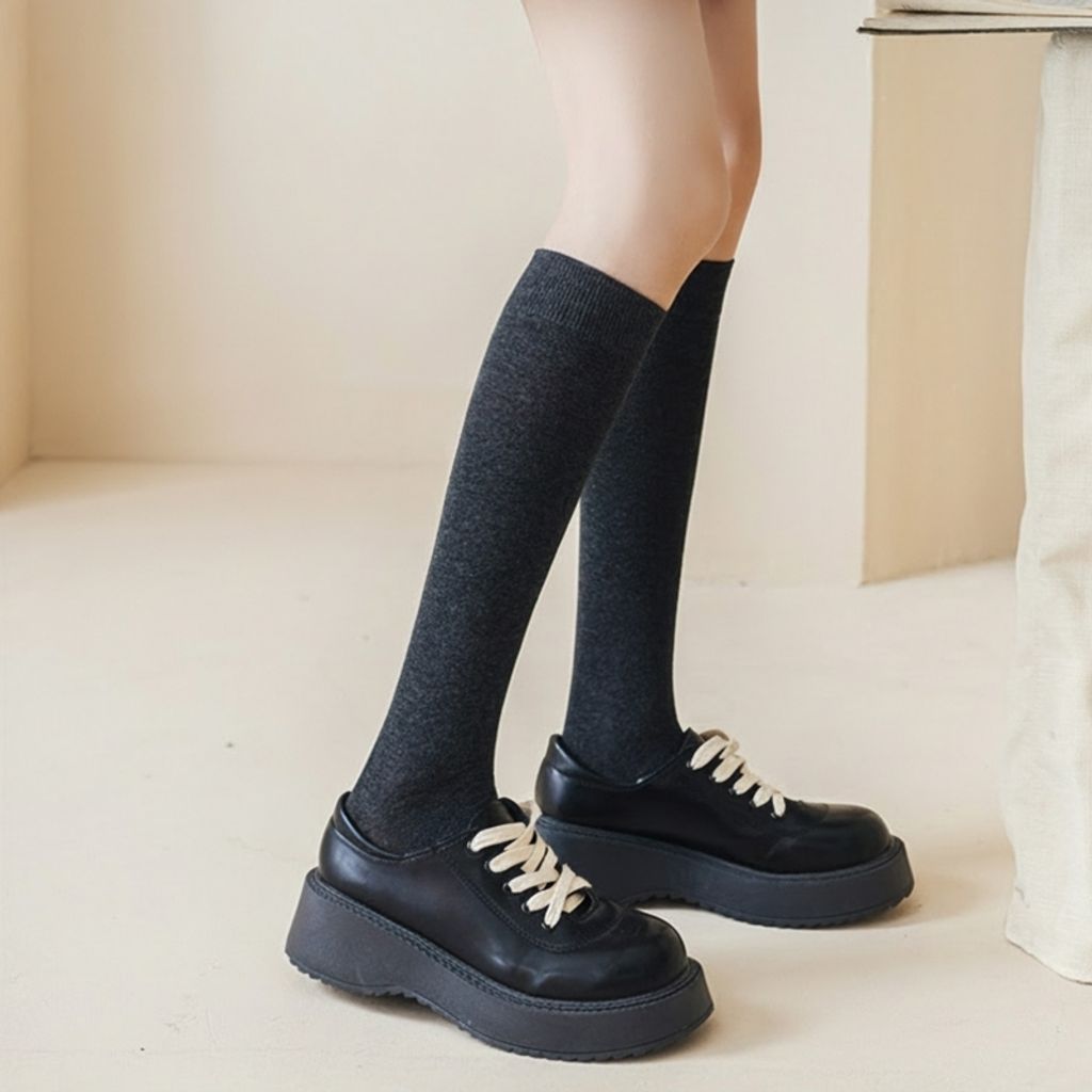 tw-11134207-81ztq-mhdhhmymf40d9d