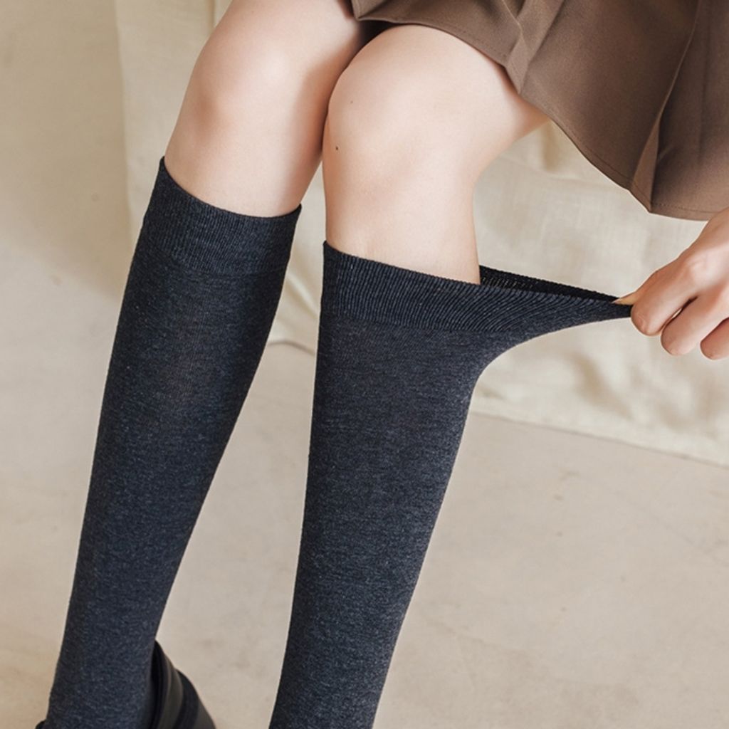 tw-11134207-81ztd-mhdhhn0al3pm73