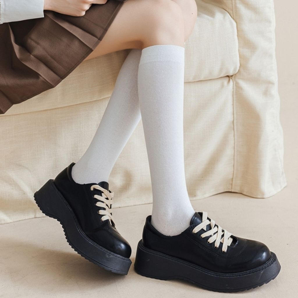 tw-11134207-81ztm-mhdhhn0pkhsf6b