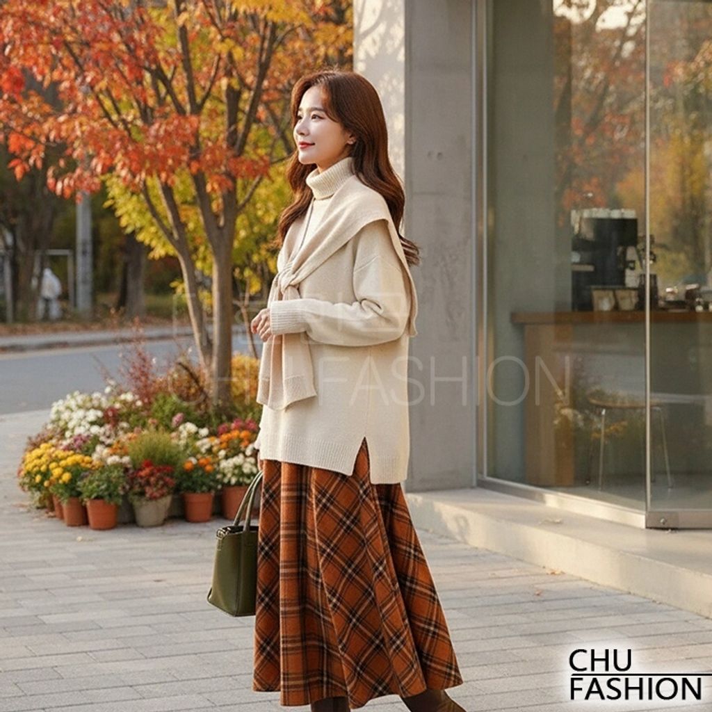 tw-11134207-81ztl-mhdeovbcx0cr5f