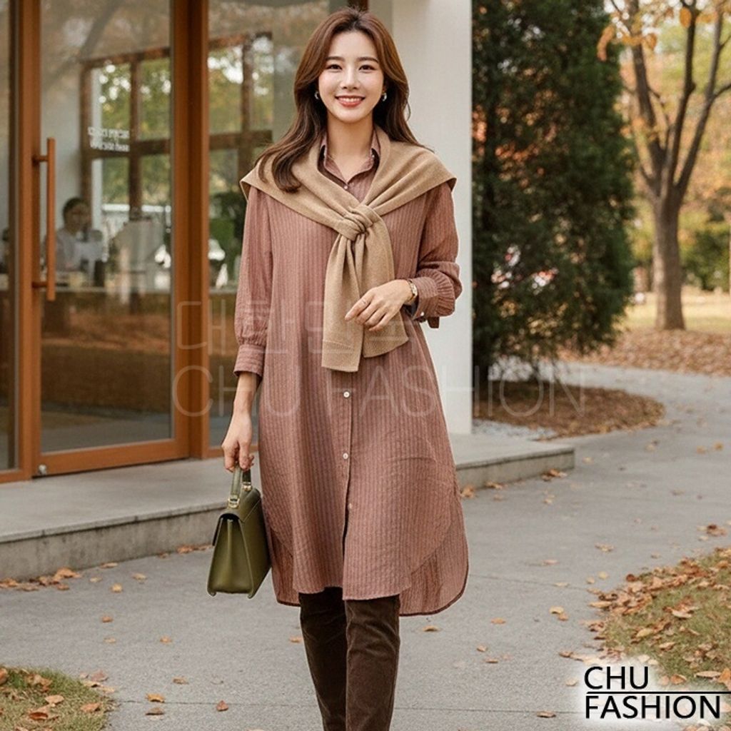 tw-11134207-81ztg-mhdeovb9y9724d