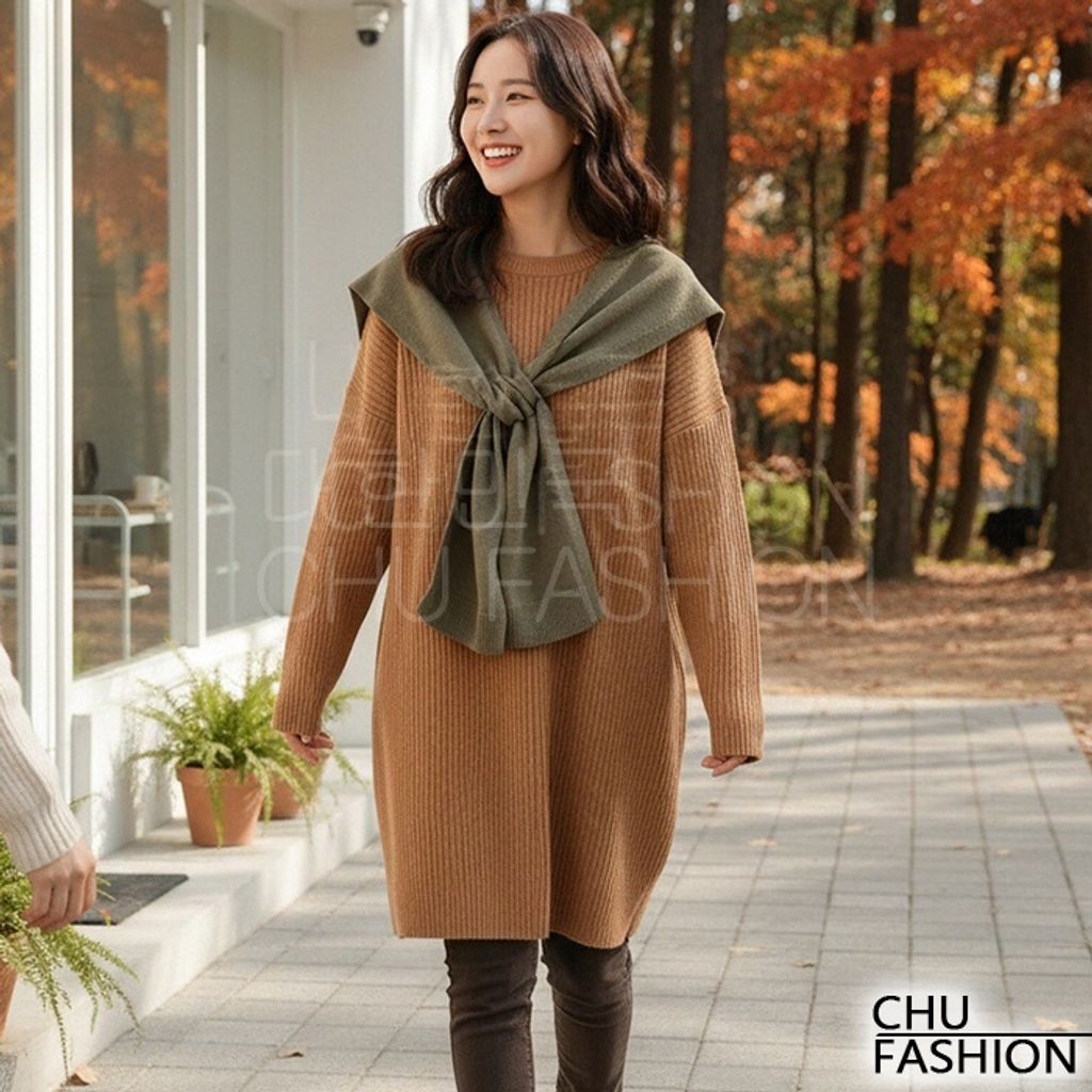 tw-11134207-81ztg-mhdep6b6q3uwbb