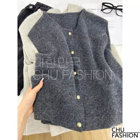 tw-11134211-81ztp-mhdet1qbv28e32