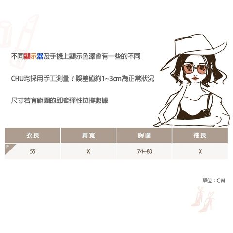 tw-11134207-81zth-mh4k1bca76rv27