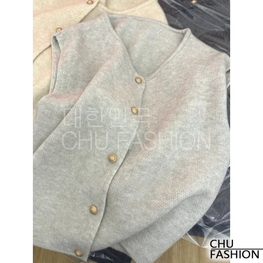 tw-11134211-81ztn-mhdet1qbwgsud8