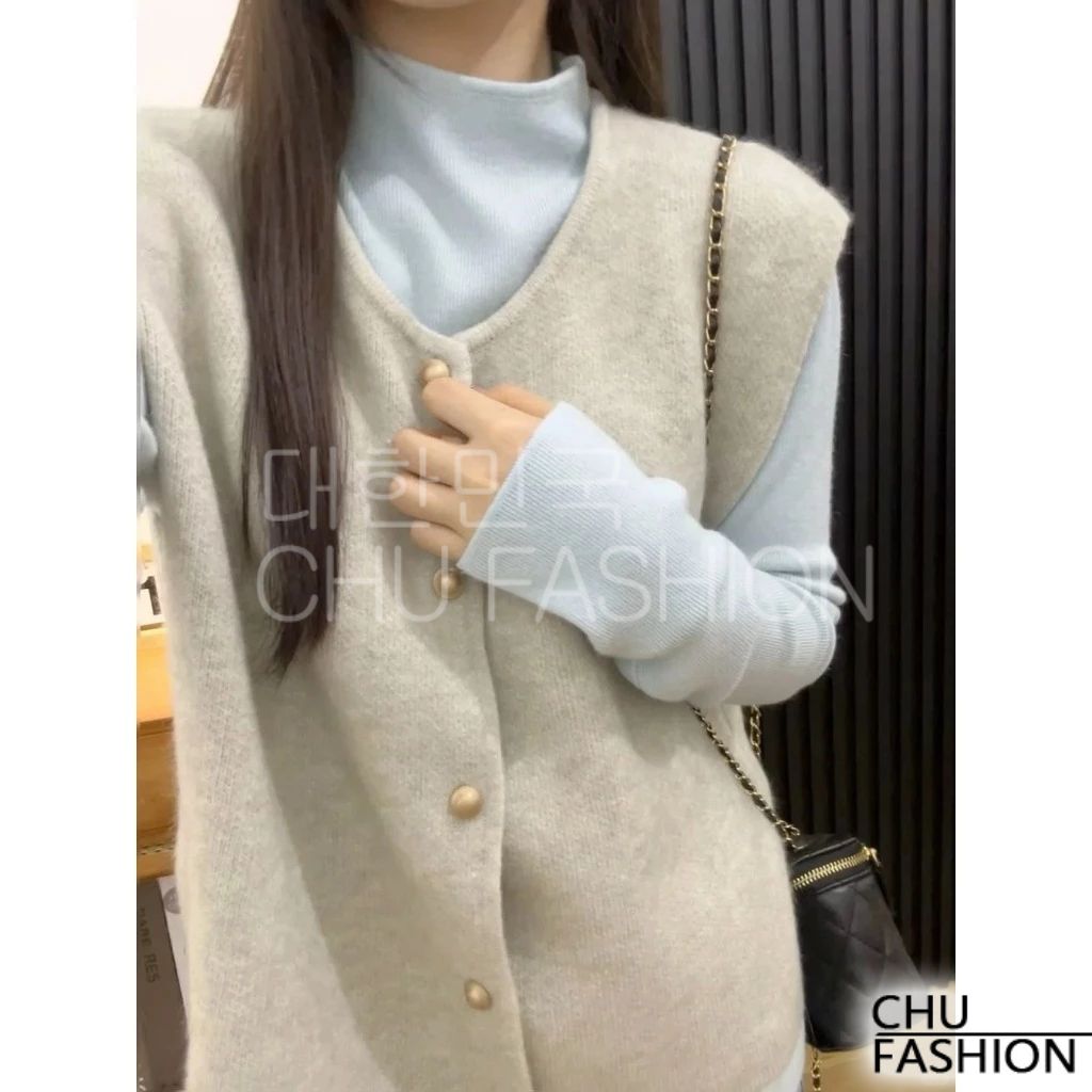 tw-11134211-81zto-mhdet1qbxvda9a