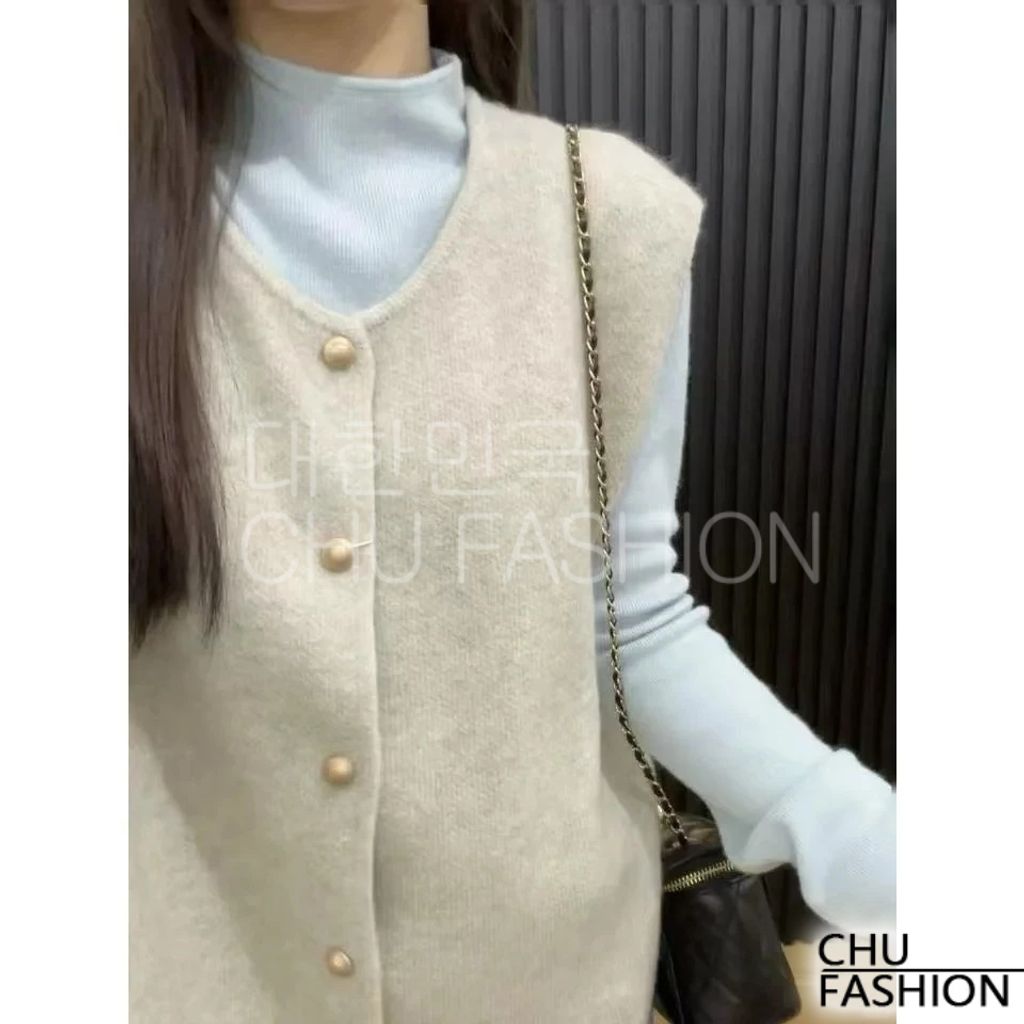 tw-11134211-81zti-mhdet1qbz9xq67