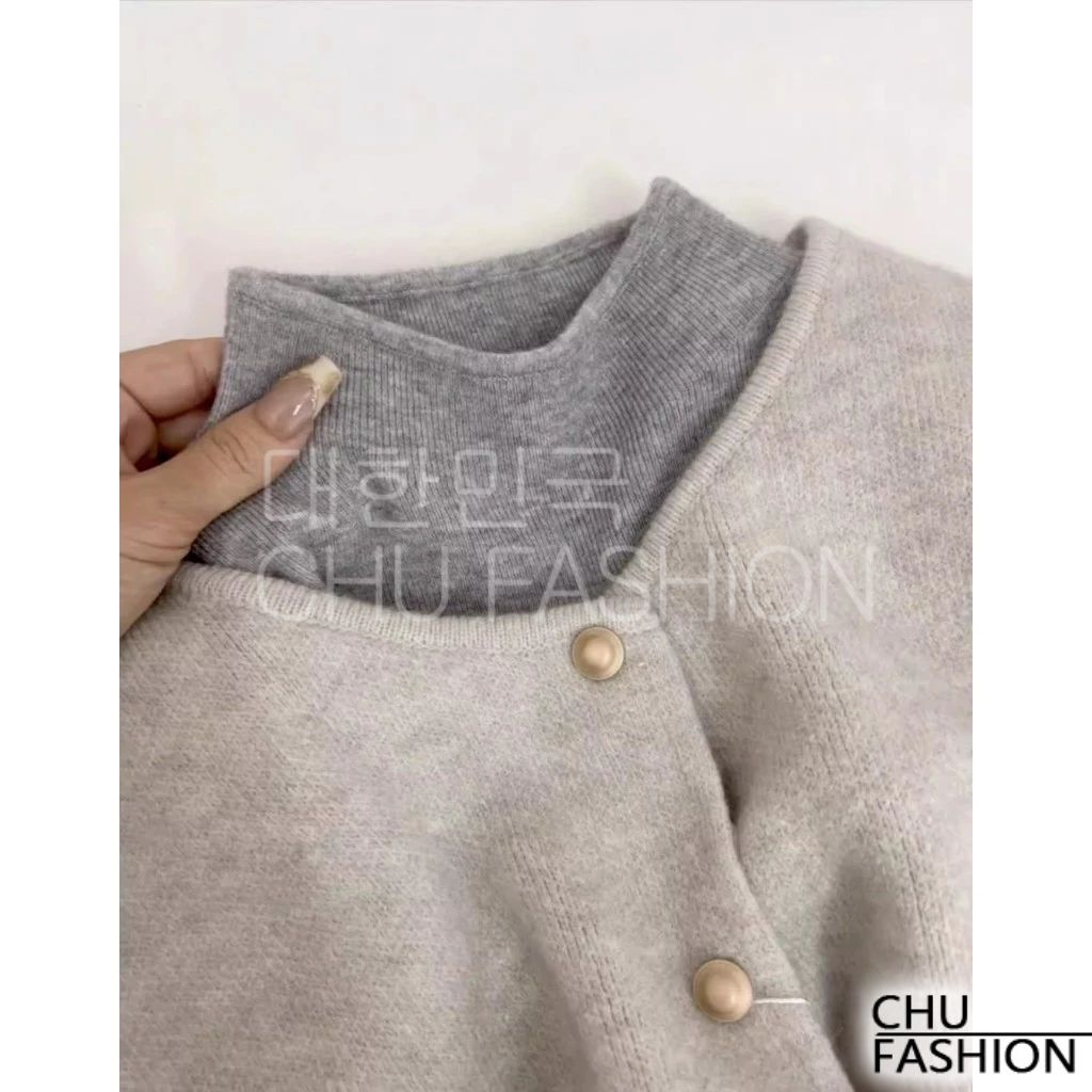 tw-11134211-81ztj-mhdet1qc0oi6b8