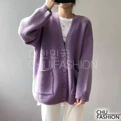 tw-11134211-81ztl-mhdet1qd883y99