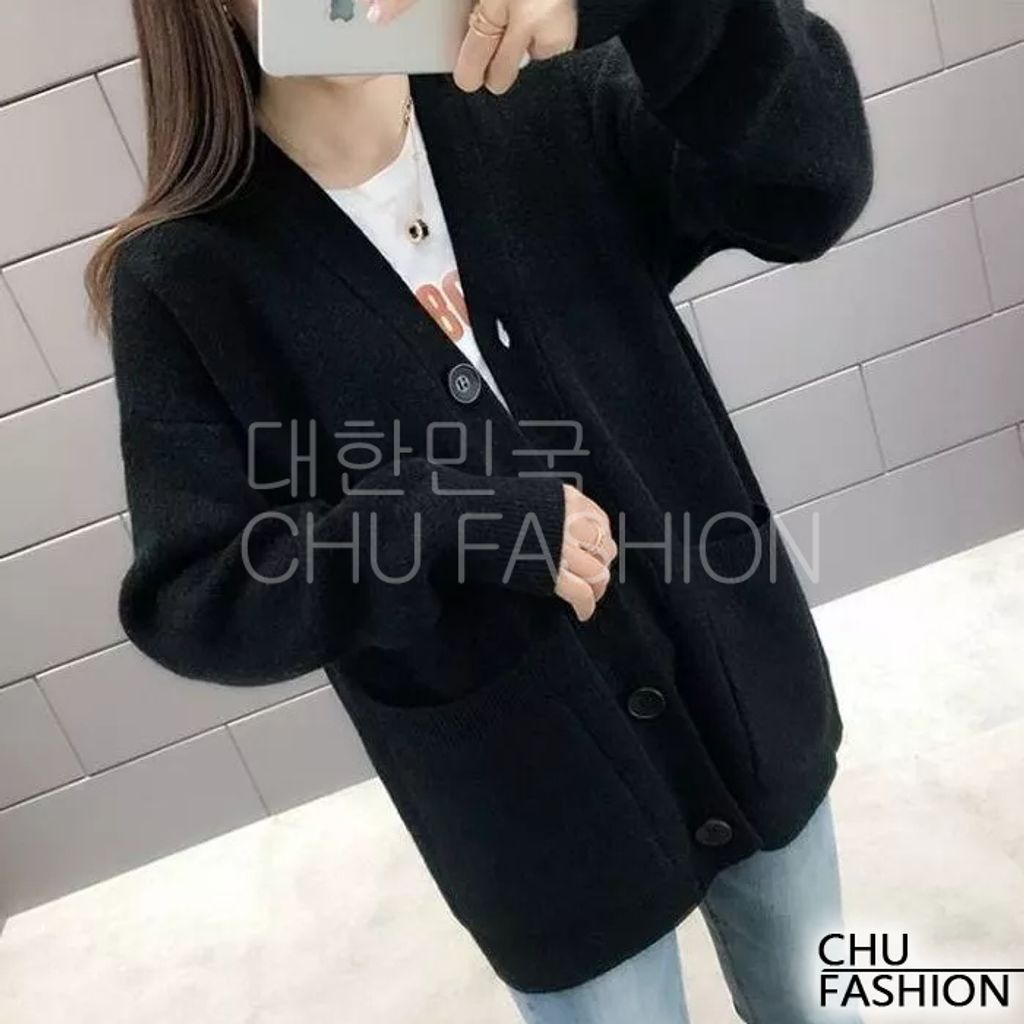 tw-11134211-81ztn-mhdet1qd9moebe