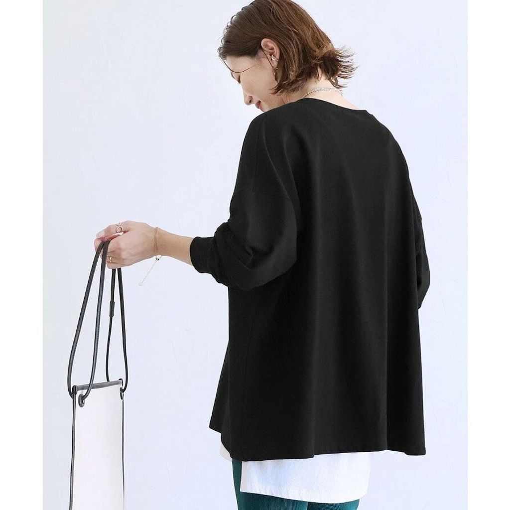 tw-11134207-81zti-mh1ehdi4chl444