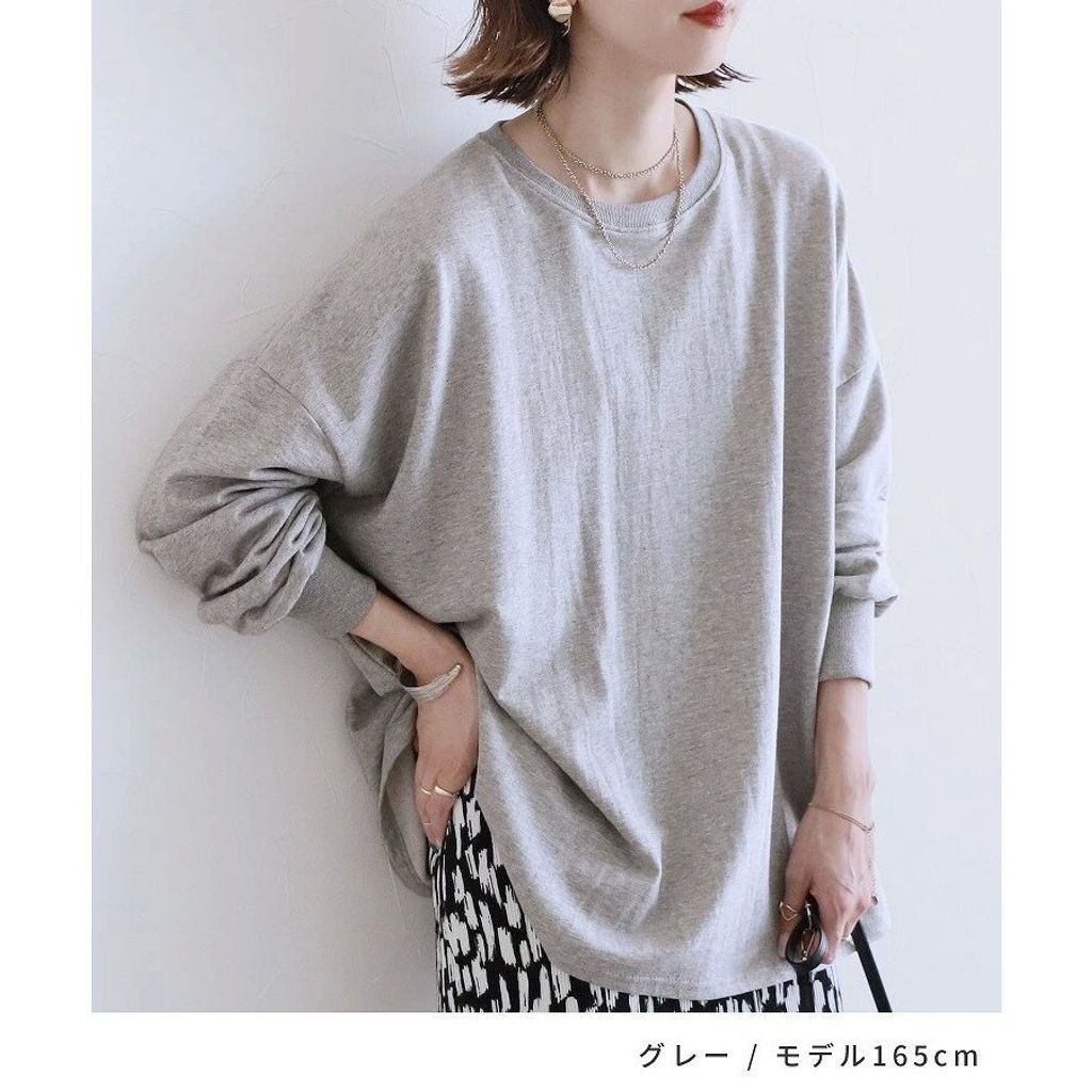 tw-11134207-81ztn-mh1ehh52jzf2c2