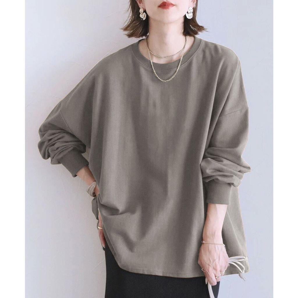 tw-11134207-81ztj-mh1ehp0c543uff