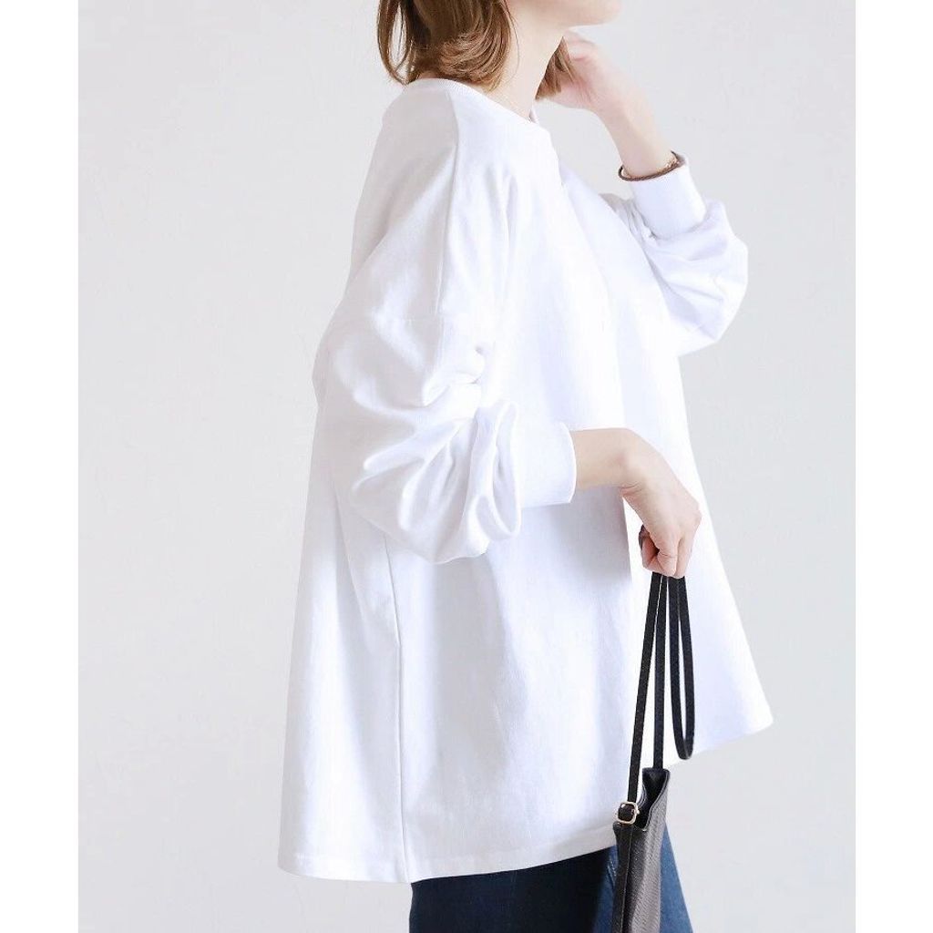 tw-11134207-81ztm-mh1ehsv241s9dc