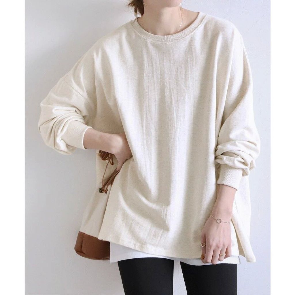 tw-11134207-81ztk-mh1ehxppb5zia9