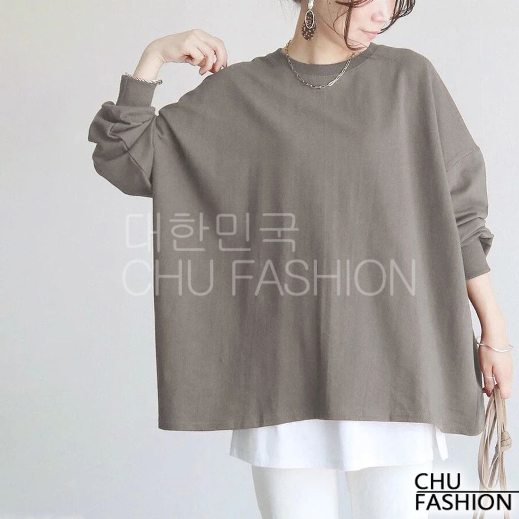 tw-11134211-81zto-mhdet1qclr0u49