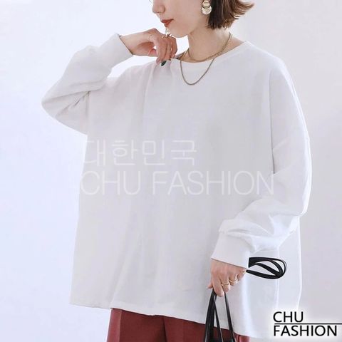 tw-11134211-81ztf-mhdet1qcn5lab4