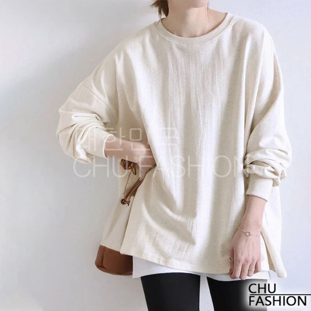 tw-11134211-81zte-mhdet1qcpyq67b