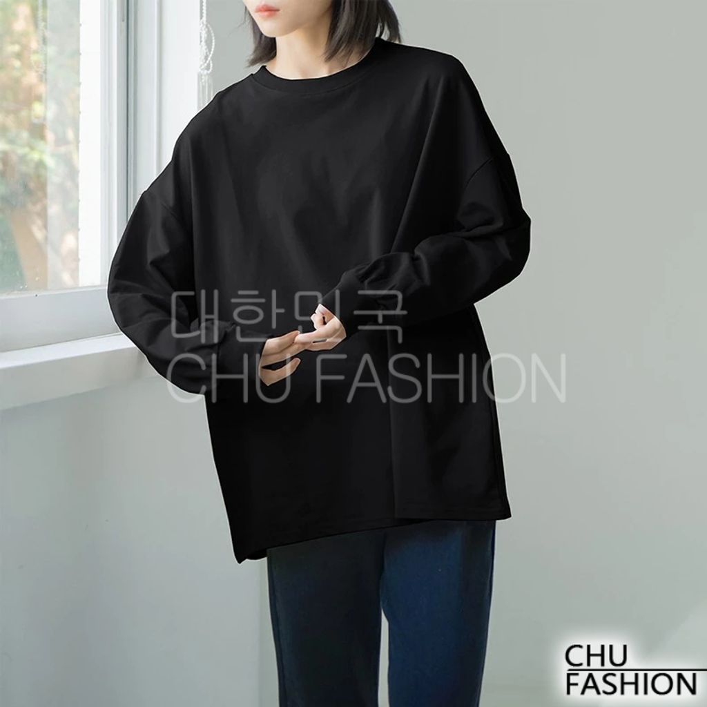 tw-11134211-81ztf-mhdet1qcrdamdf